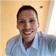 Clases de Inglés - Enseñanza Personalizada